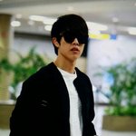 [인피니트] <b>한발</b> 더 너에게