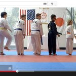 [꼭봐주세요] 심각하네요!