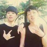 [아이콘] 아무리 봐도 이건 아니지