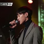 [아이콘] 진형아