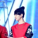 [EXO] 홍시 <b>솜</b><b>이</b>들이랑 어울릴듯