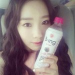 [EXO] <b>홍시</b> 나이가 어떻게 됨?