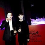 [도경수] 토경수