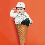 [EXO] 다리 <b>제모</b>하기에 어떤게좋음?