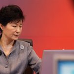 [시사토론] 거꾸로 가는 공약... 빈곤층 70% 육성이 목표?