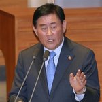 [시사토론] 12살 아이의 유서...박근혜 정부, 안 찔리나?