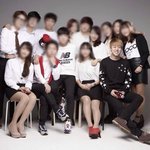 [EXO] 과고 <b>조기졸업</b> 카이스트 <b>조기졸업</b>