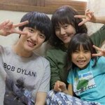 [팬픽] 감탄) 와.. <b>럽</b>.앤피.스 시즌2가 아고물이래서