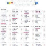 [시우민] 1408~10 시우민 검색어 정리~