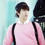 옷장에 똑같은옷 많을거같은 성열