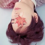 드디어 솔로<b>앨범</b> 발표하는 규현