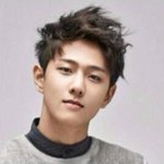 [EXO] 아이콘? 관심없어서모르겠는데