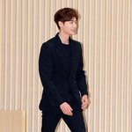 믿고보는 이종석 <b>new</b> 드라마 제작발표회