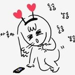 벅차<b>오름</b> 주의헝거게임 신상 포스터! 신상 예고편 공개!