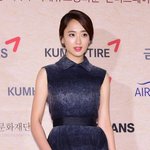 <b>모니터</b>로 봐도 예쁜게보이는 김민정