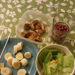 [꼭조언부탁] 제식단어때요????? 너무많이먹나요??????