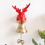 백만원으로 고친 우리집(셀프인테리어)