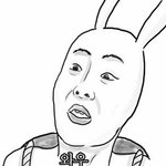 대표 "딸바보" 연예인! 친구 딸의 바보 된 썰~ ㅋㅋ