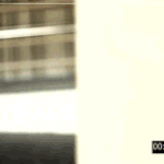 [크리스탈] 최근 화보 영상 캡쳐! 역시 금발이<b>bb</b>