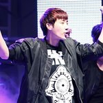 [인피니트] <b>규</b> 저 <b>입</b>...