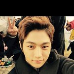 [인피니트] 용보기 존잘