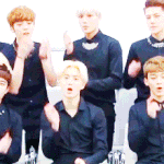[EXO] 악개들 <b>부부</b>싸움같아