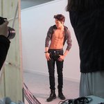 [EXO] <b>빅스</b>코디가 누군데?