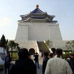 대만의 소소한 볼거리