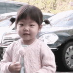 [EXO] 곧 탱큥 결별기사뜸