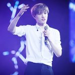 [카이] <b>인어</b>들~우리원래글많이올라왔었는데