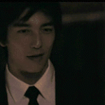 [EXO] 길에서 최애보고 이름 불렀더니 <b>이런다면</b>