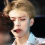 [EXO] 세훈이 금발 <b>백인</b>이었으면