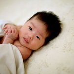 파란만장했던 나의 출산 후기!