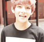 [방탄소년단] 태형이 음중 스페셜 <b>mc</b>