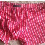 [EXO] <b>우람</b>하네