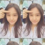 [크리스탈] 정말 고생 많았던 우리 수정이!