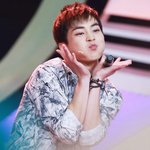 [EXO] 내이름 <b>수진</b>인데 엮어줘서 고맙다