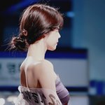 [EXO] 언냐 <b>옆태</b> ㄹㅇ씹덕이긔ㅜㅜㅜ