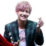 [방탄뷔] 우레기 쌍꺼풀생길라~ㅋ