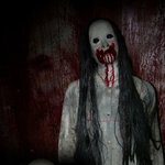 [레전드] [실화괴담] 단편 모음 188