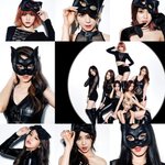 [aoa] 섹시한 <b>캣우먼</b>으로 돌아오는 aoa