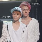 <b>맏이</b>와 막내가 뒤바뀐 아이돌