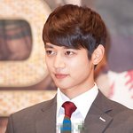 <b>cg</b>로 의심받는 미모의 아이돌