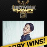 [아이콘] 데뷔빼고는 다 한 아이돌 연습생