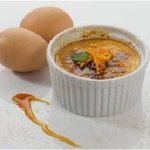 <b>밀크</b>잼 홍차