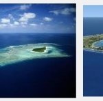 투발루와 맞잡은 국제위<b>러브</b>유의 손 @o@ [장길자 국제위<b>러브</b>유운동본부]