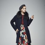 이태리명품 아르티코 4차앵콜! 신사동 xx <b>party</b>~~