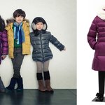 [아빠어디가] 헤지스키즈 <b>정세윤</b> 패딩패션~!