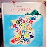 한국 위기설! 움직여야 산다!! 우리독도 안아주세요 (대구사람 필독)