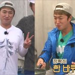 장동민 알고 보면 이런 남자